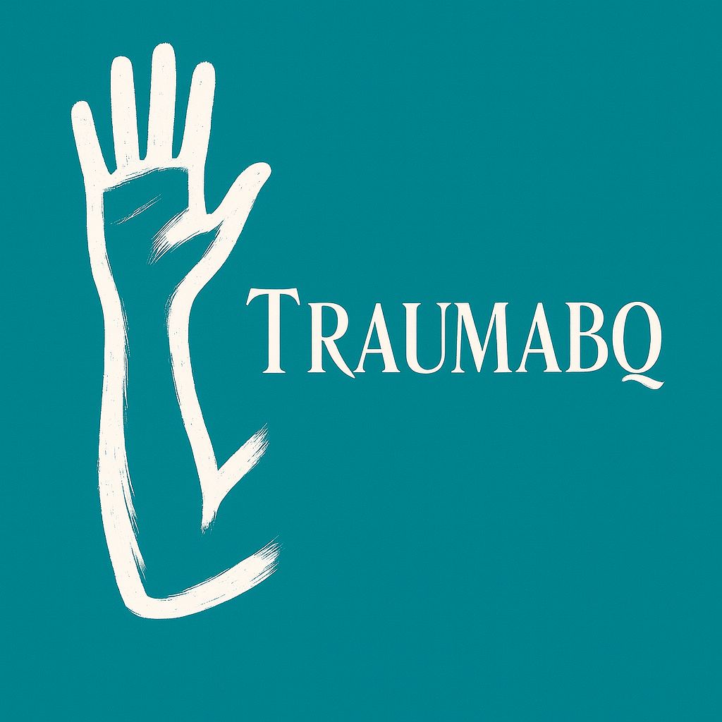 Silvia Bernaldo De Quirós Ramos-3