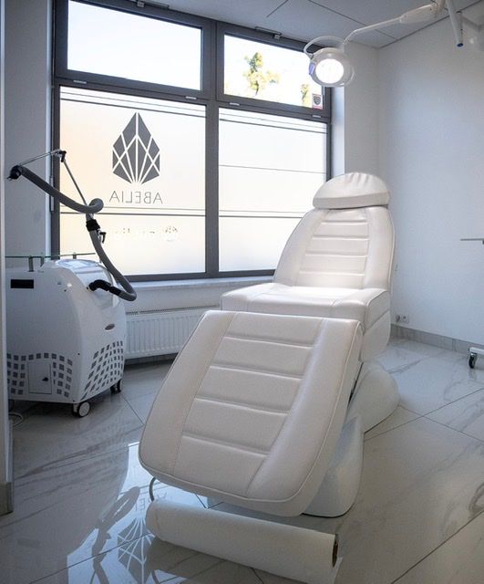 Katarzyna Szczepanowska-3