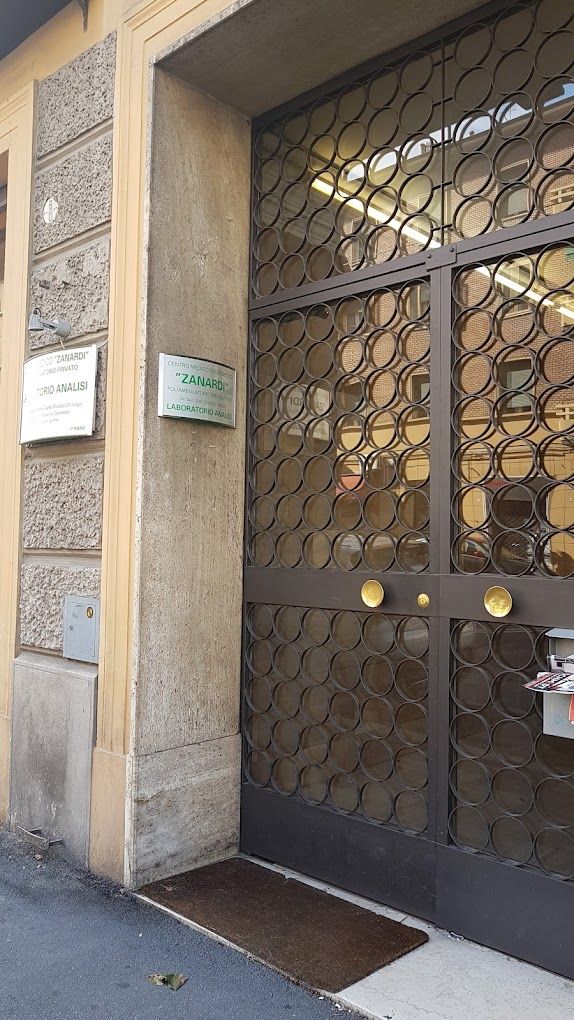 Silvia Ricci Bitti-2