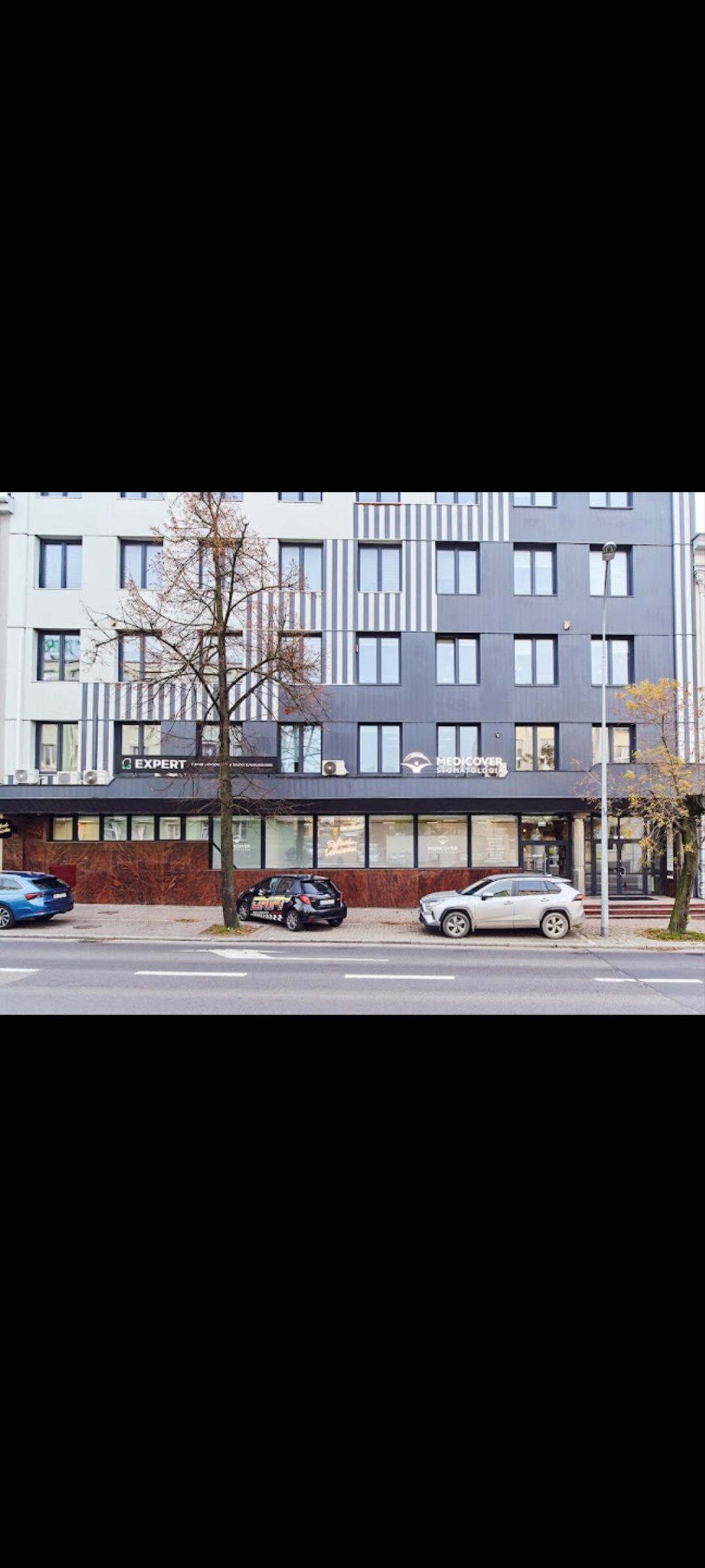 Małgorzata Kamińska-2