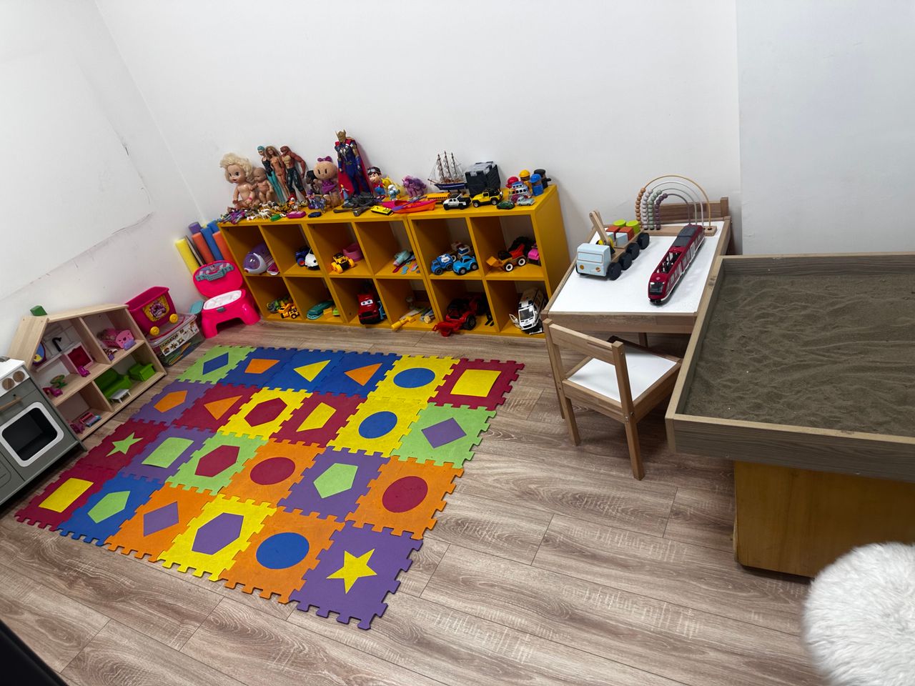 Berşan Bodur Kaya-7