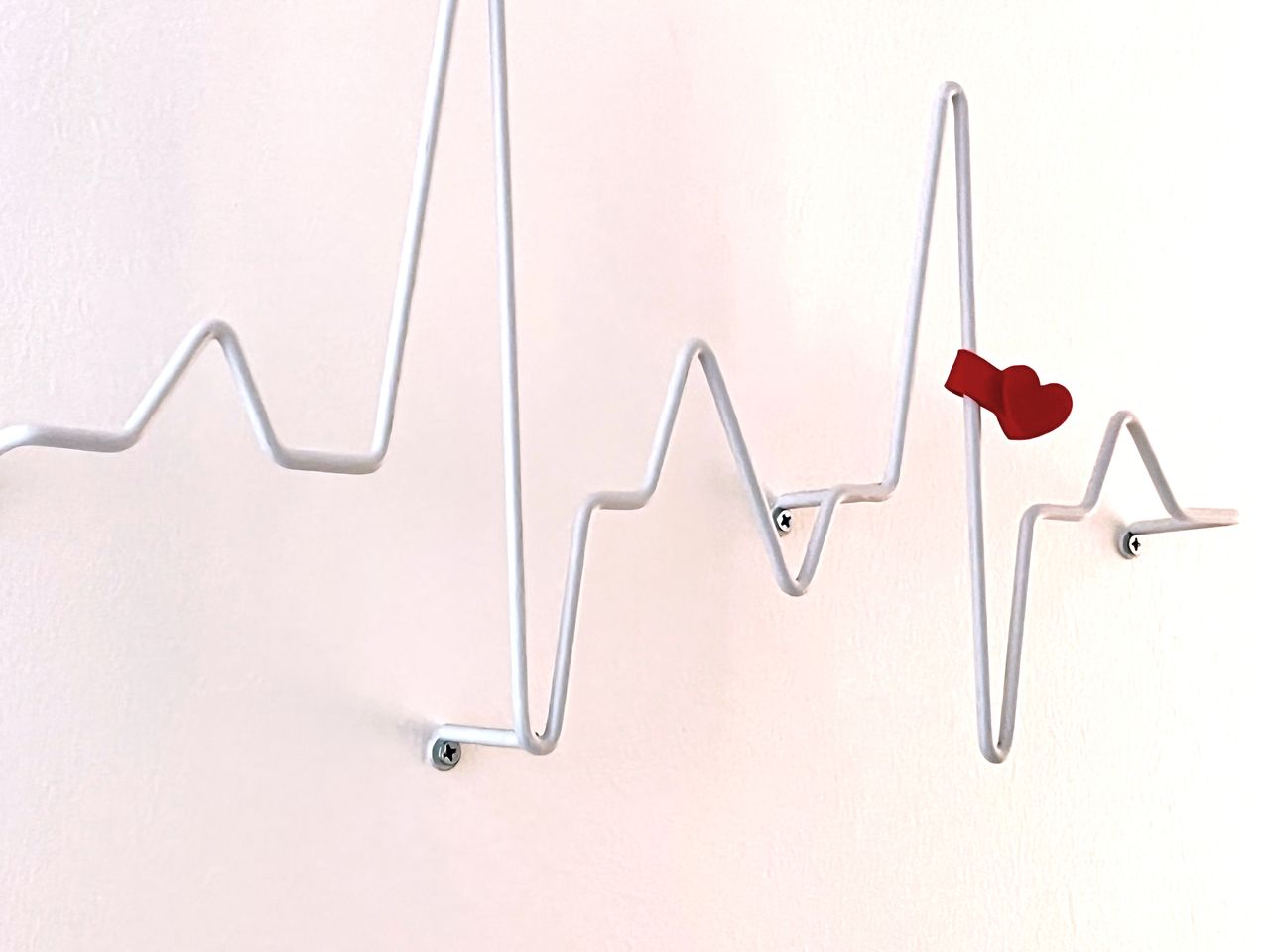 Annaclaudia Masini-9