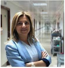 Selmin Karataylı Özgürsoy-1