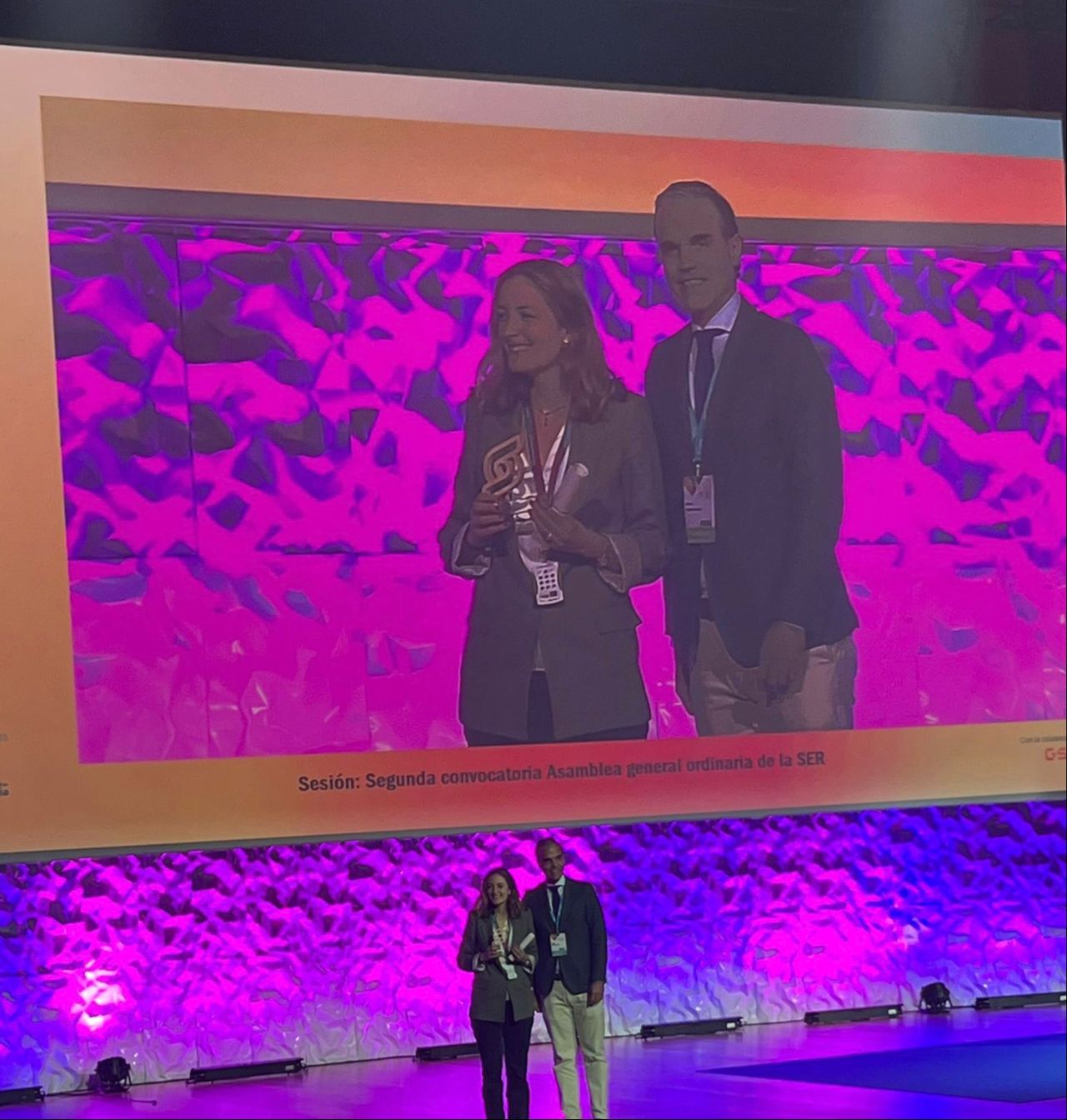 Paola Vidal Montal-1