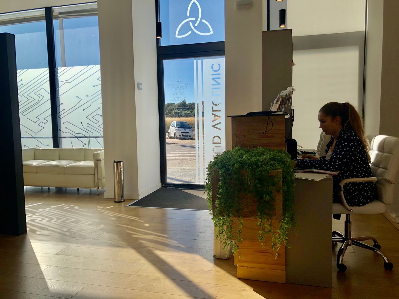 Alejandro Molina Cabeza-9