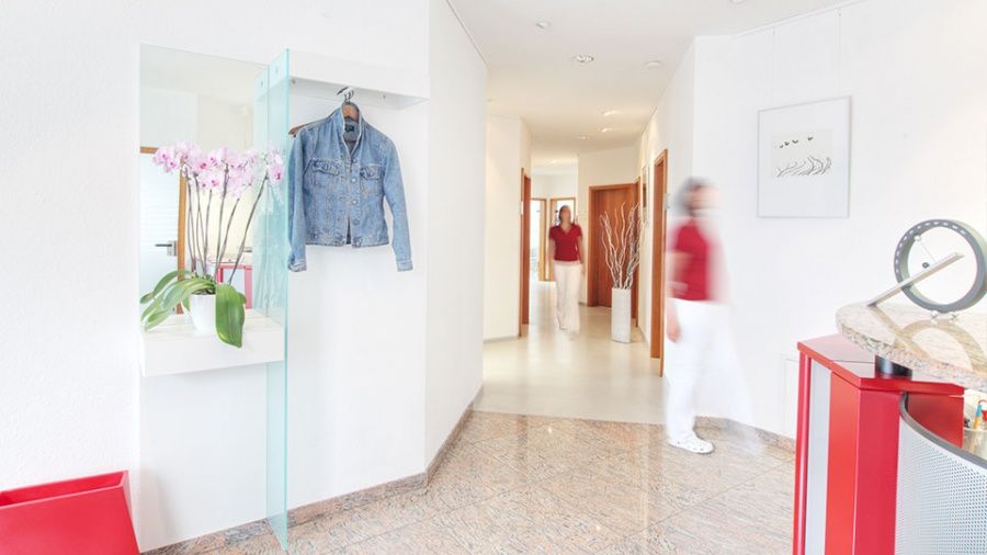 Nalan Sinanoglu-Harbrecht-6