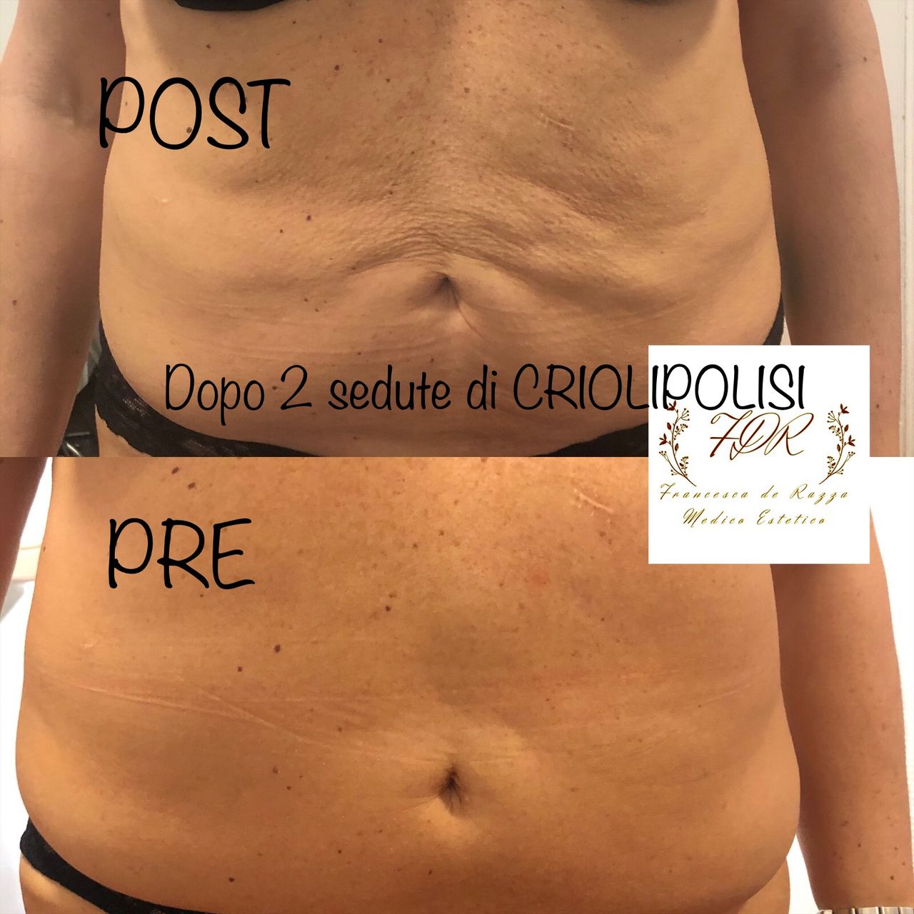 Francesca De Razza-48