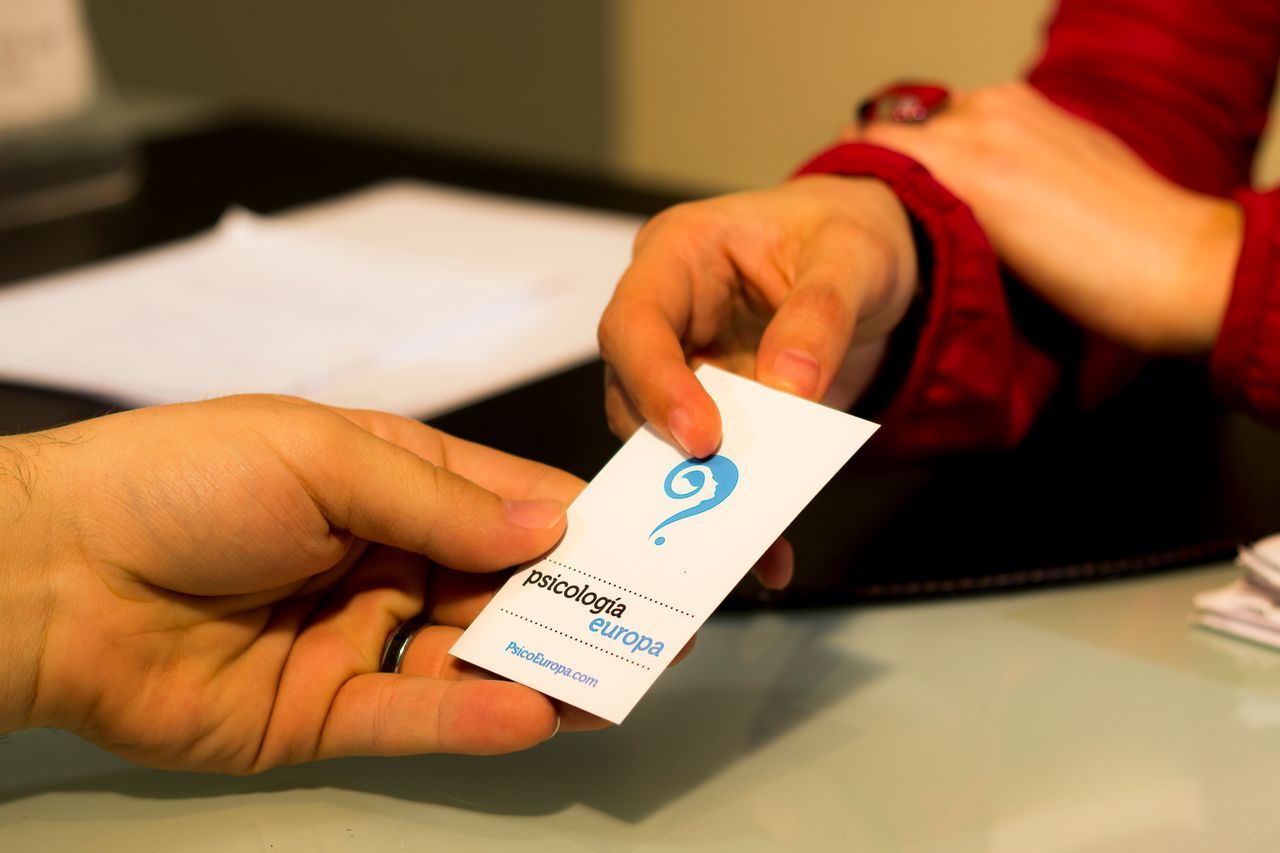 Virginia Pérez Cabranes-1