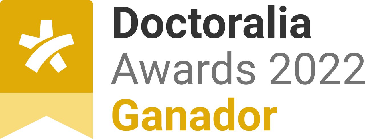 Alejandro Molina Cabeza-18