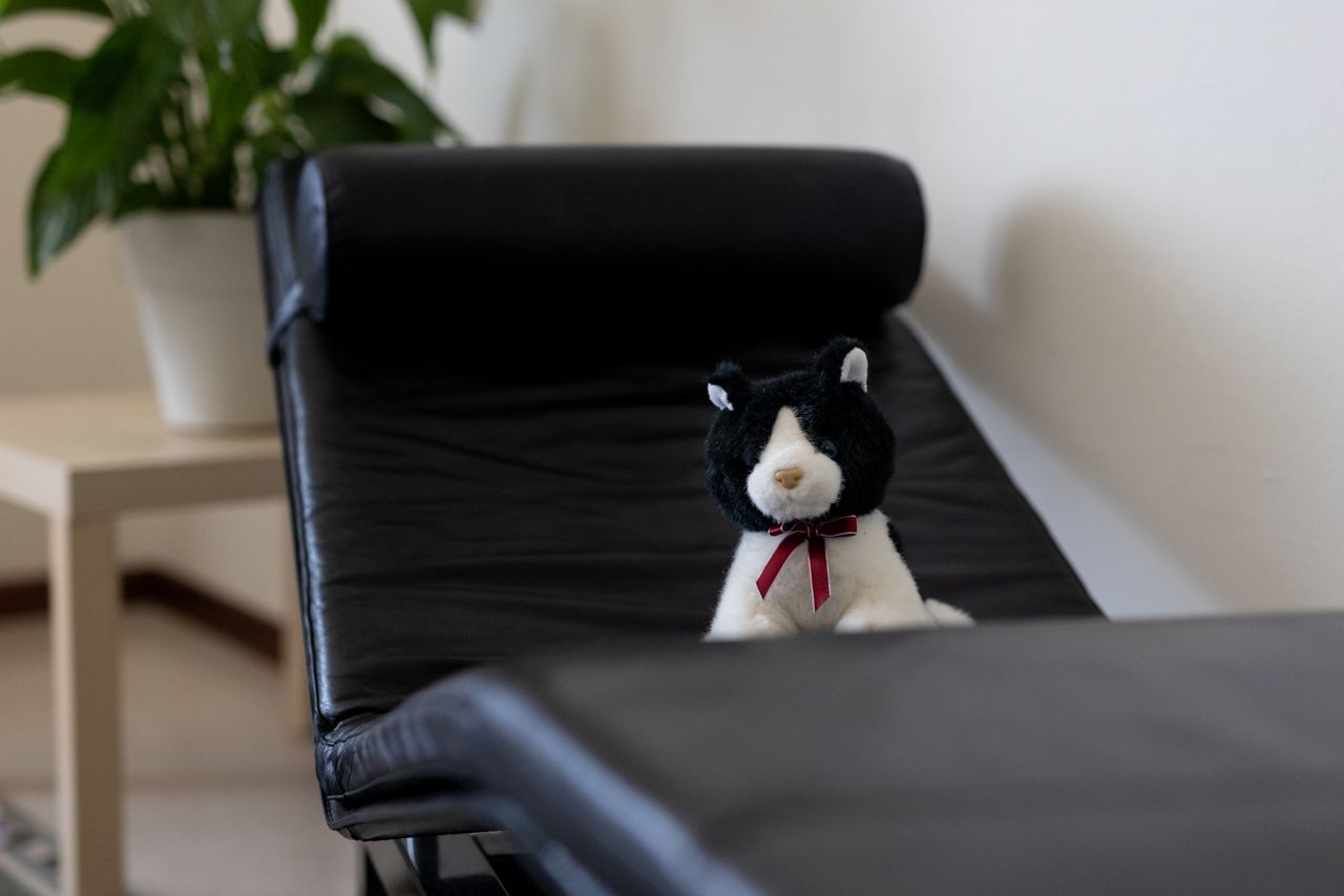 Sara Maria Bergonzi-7