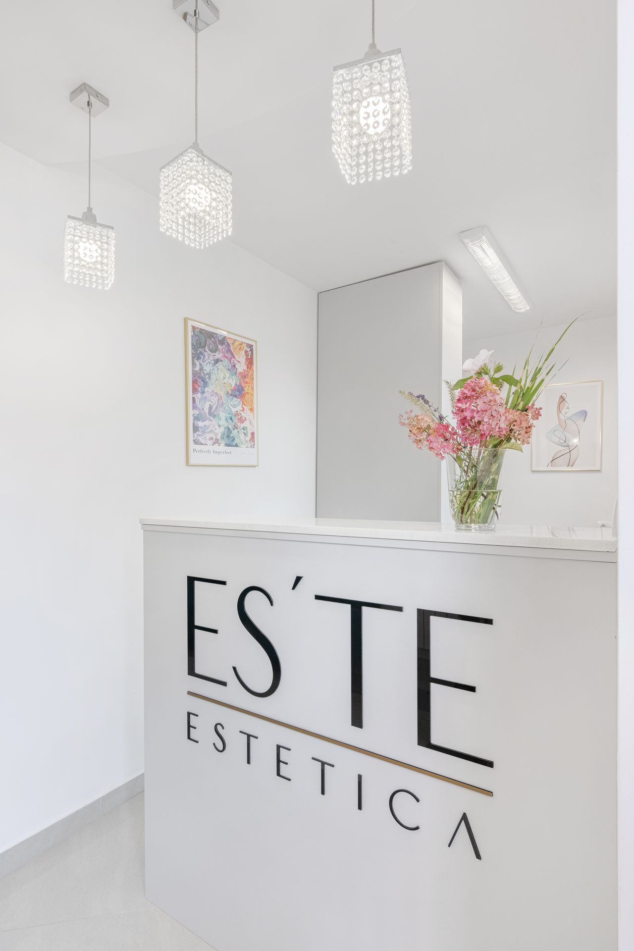 Tomasz Brzoskwinia-14