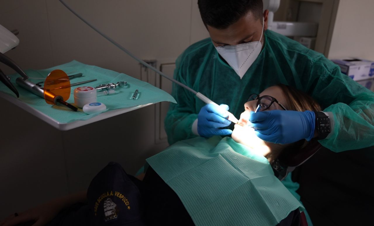 Giammarco Caradonna-3