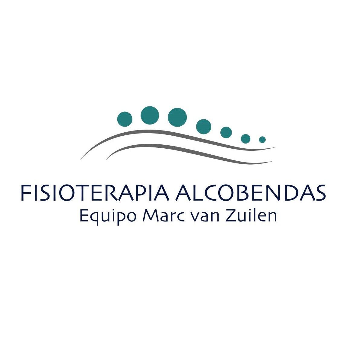 Sonia Blanco Rodriguez-0