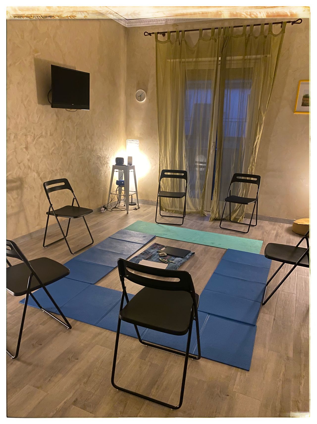 Maria Tiziana Maricchiolo-5