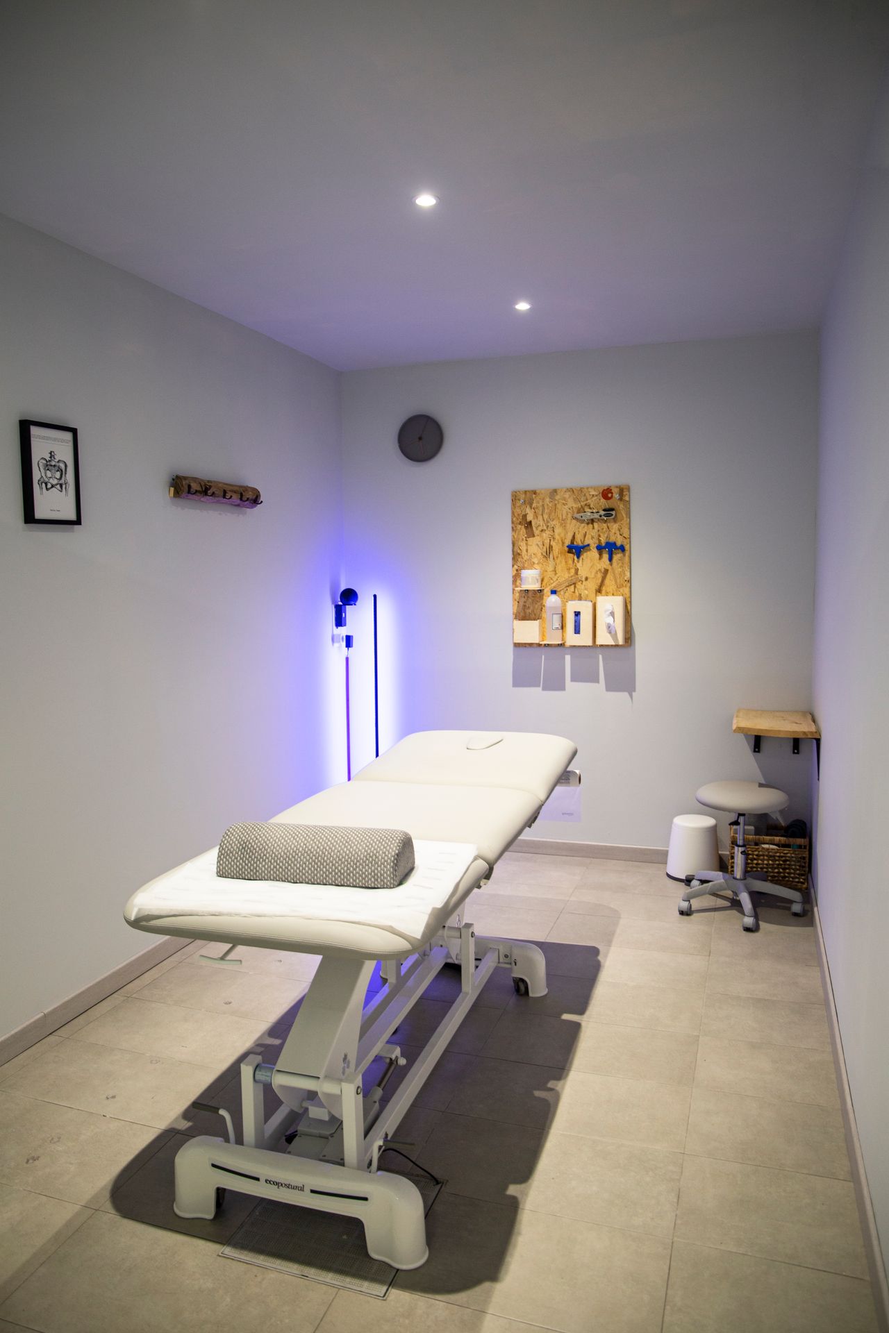 Alvaro Iturregui Gallardo-5