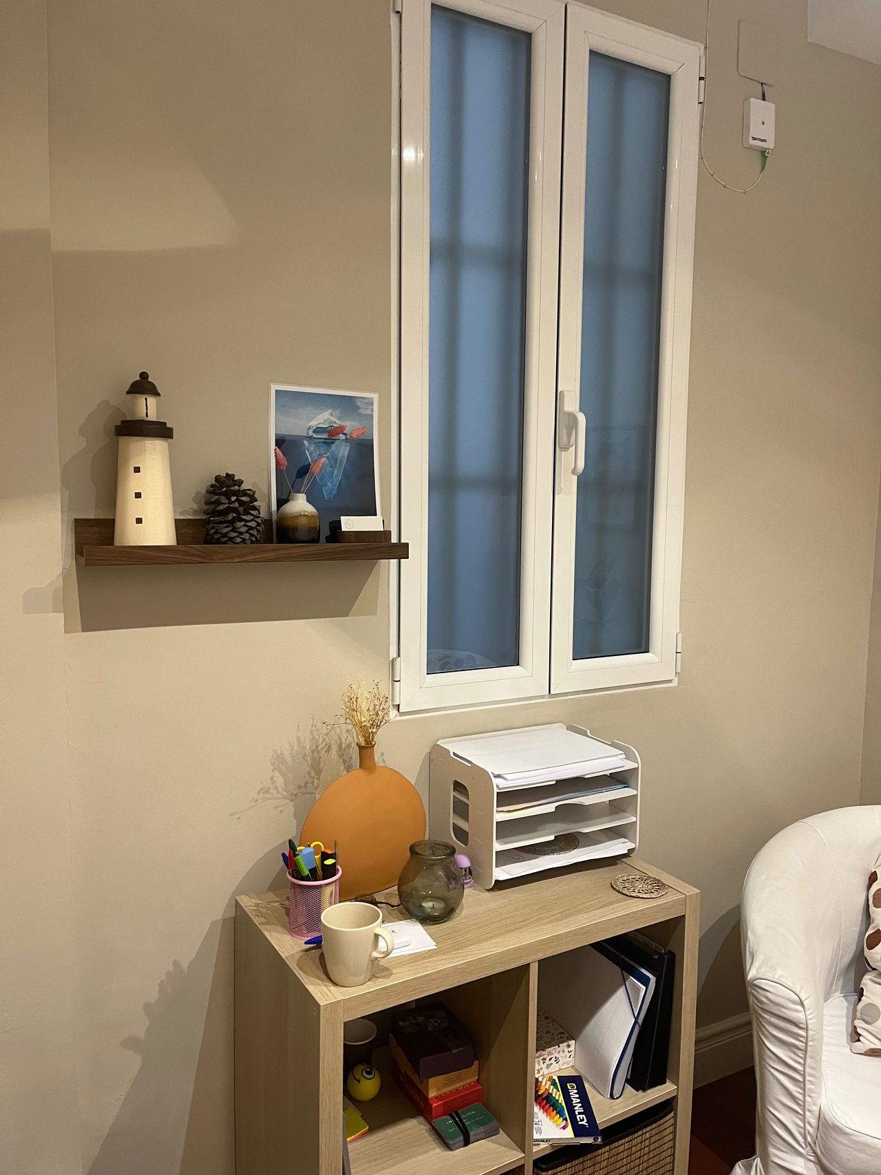 Veronica Herrero Alonso-17