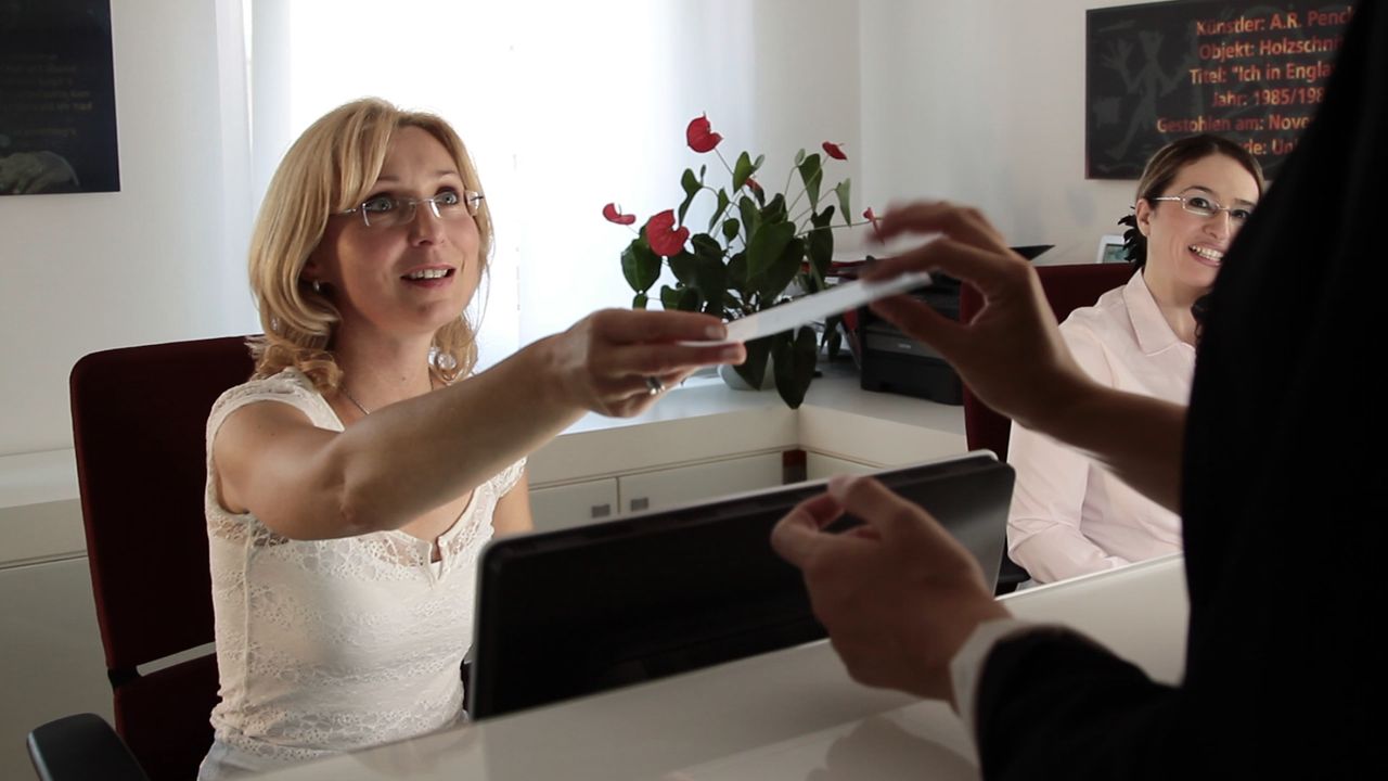 Andreas Hufnagel - Privatpraxis-3