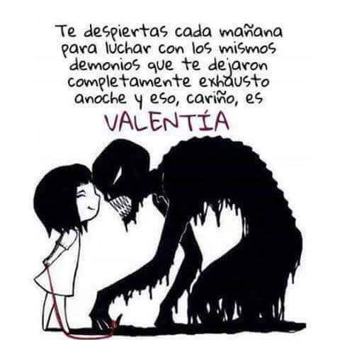 Paula Hernández Rodríguez-0