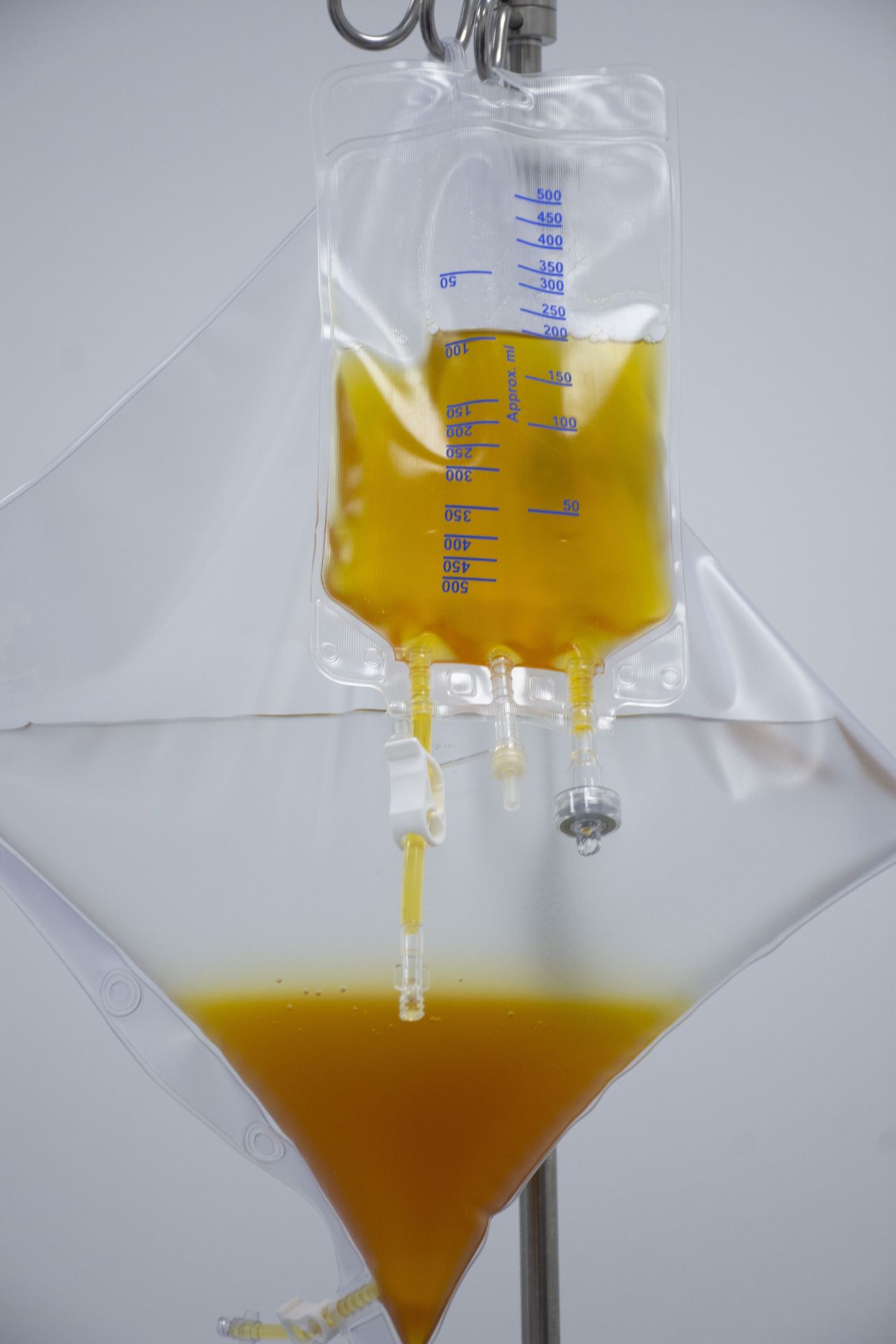 Mariano Bueno Cortés-16