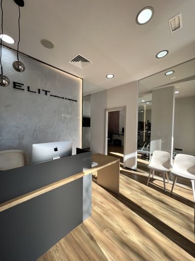 Laura Serra García-1