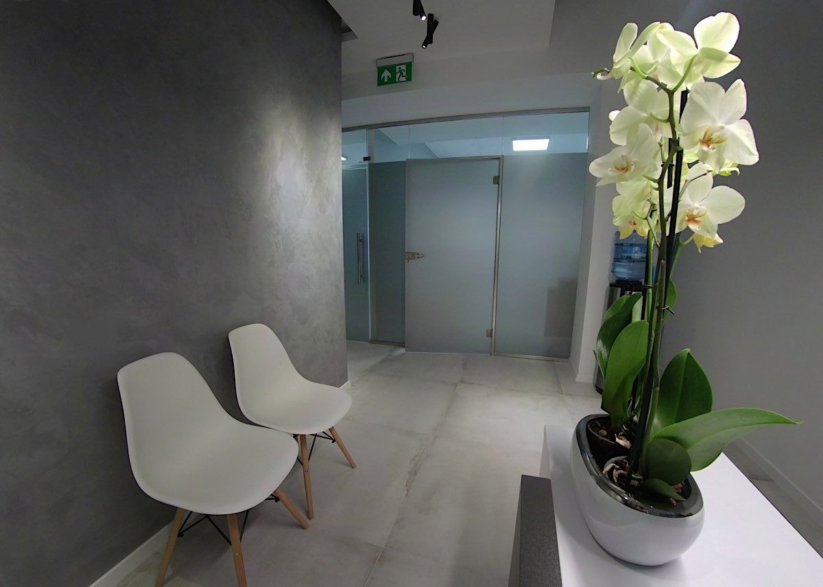 Magdalena Manowiec-4