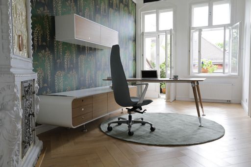 Joanna Natalia Stelmach-5