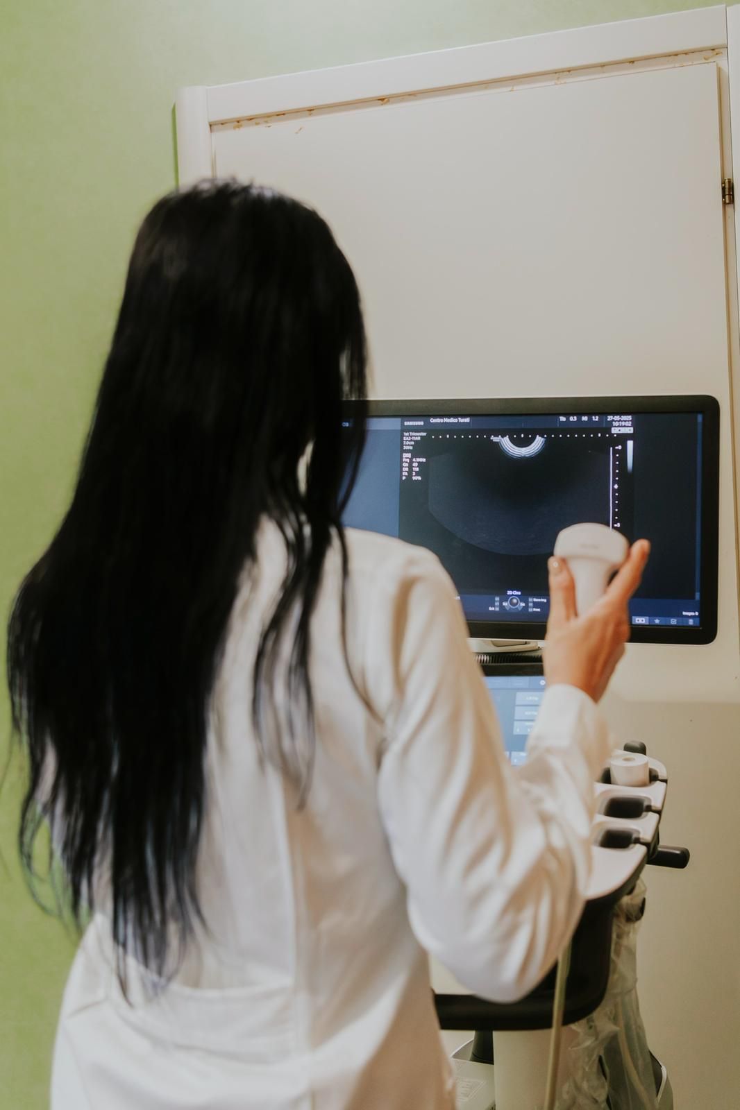 Elisabetta Colonese-9