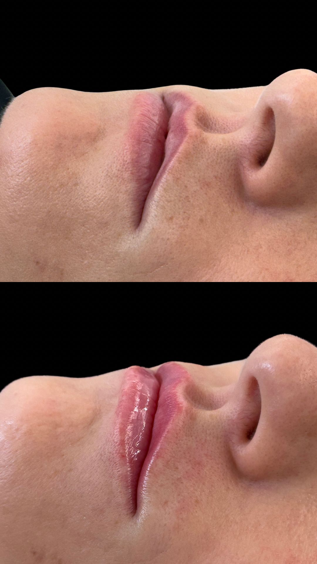 Martina Dell'erba-12