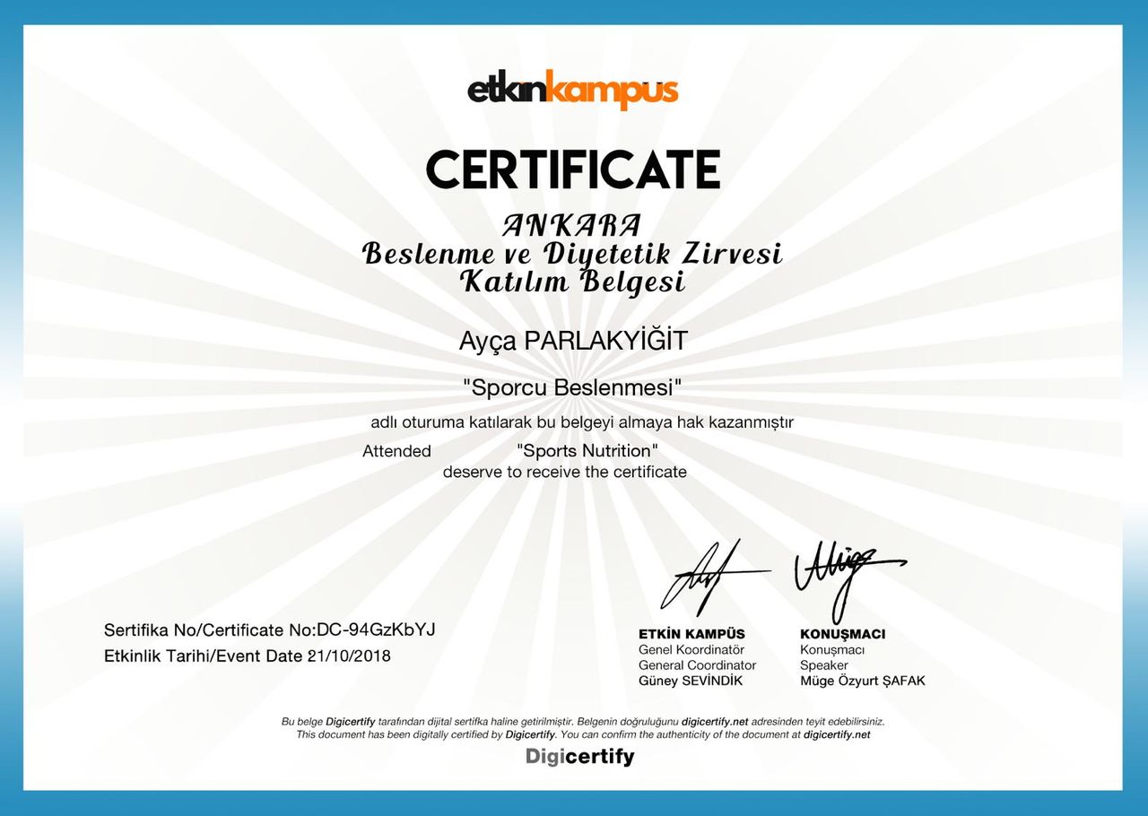 Ayça Parlakyiğit Karaçor-17