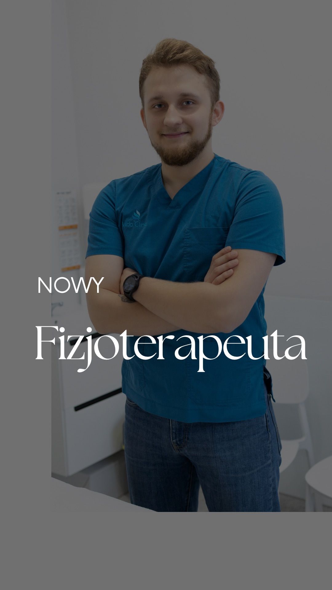 Krystian Chłędowski-0