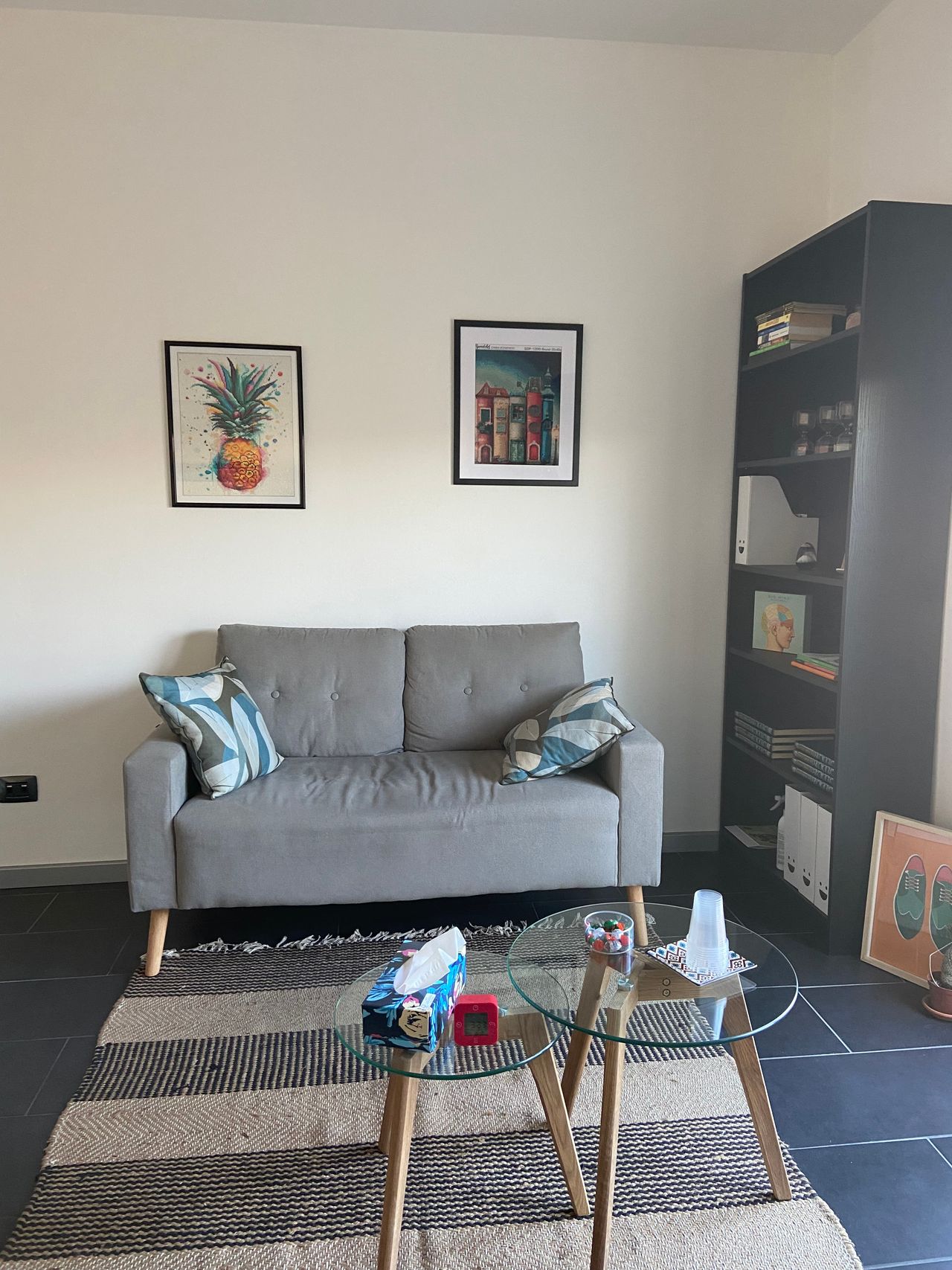 Matilde Quagliotti-0