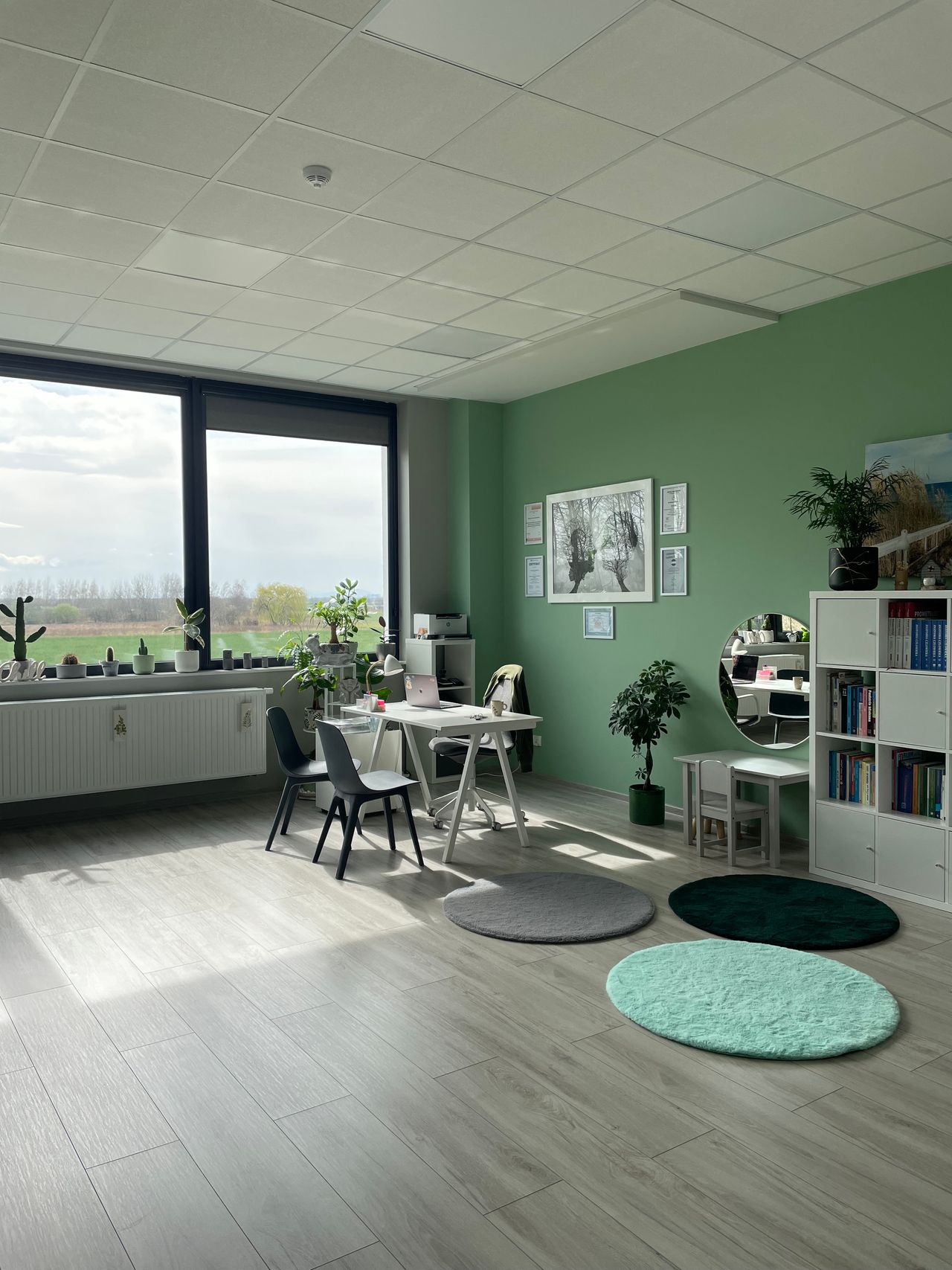 Justyna Lara-Czachurska-1