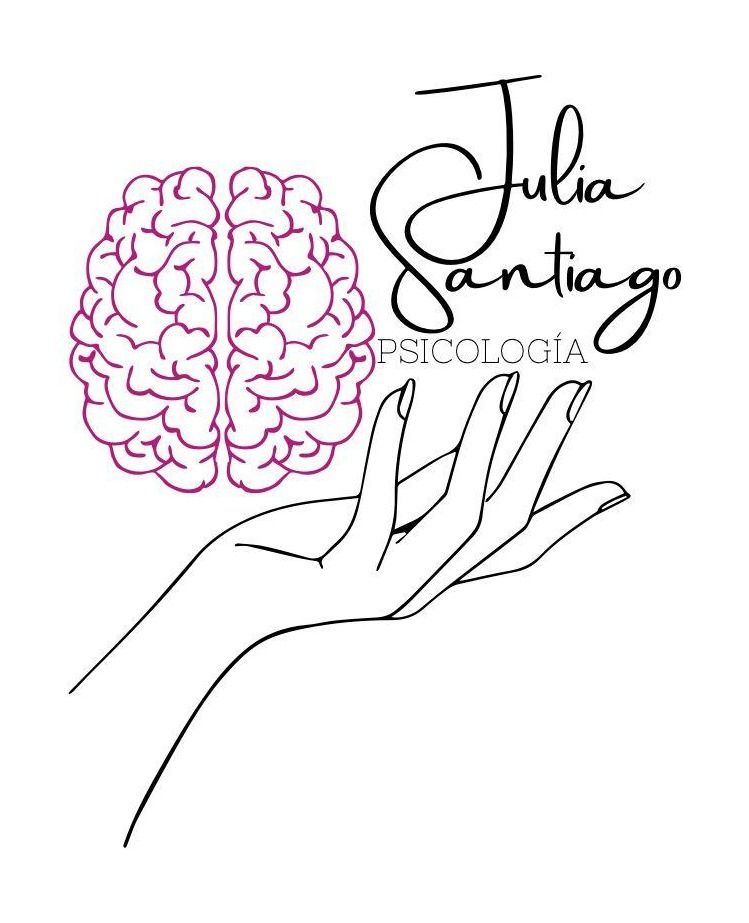 Julia Santiago Ramírez-1