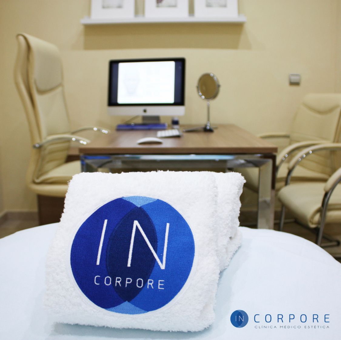 Juan Enrique Pérez Enríquez-108