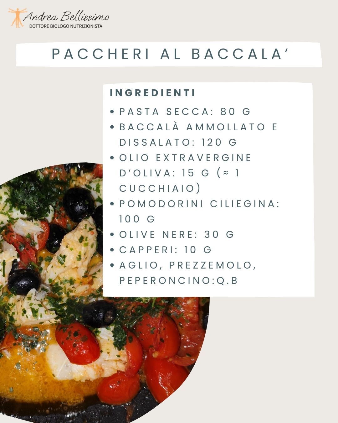 Bellissimo Andrea Rocco-8