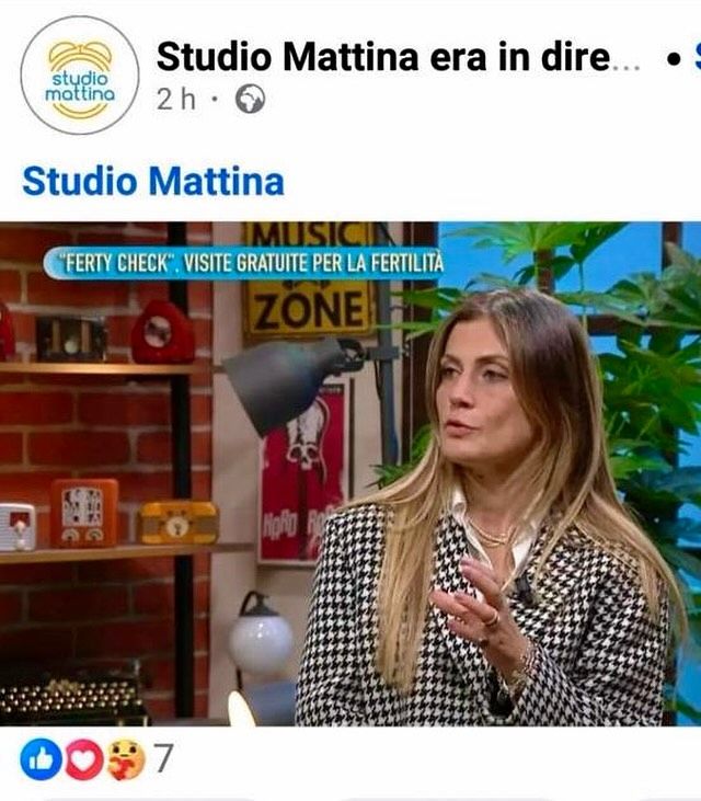 Elisabetta Trabucco-11