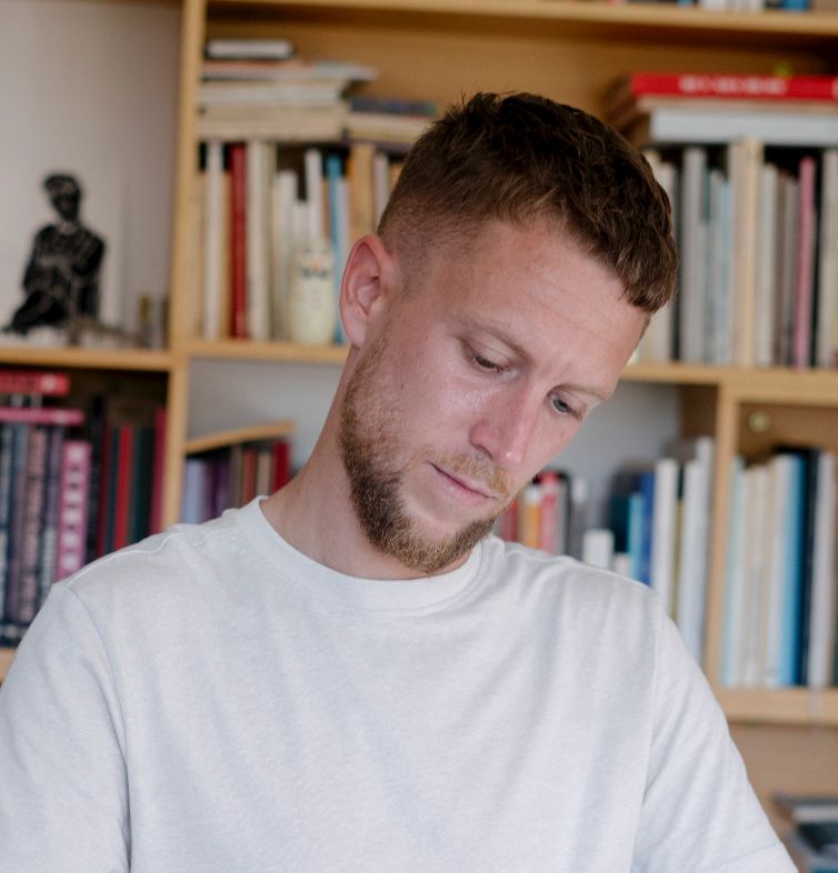 Aitor Laviña Pardo-2