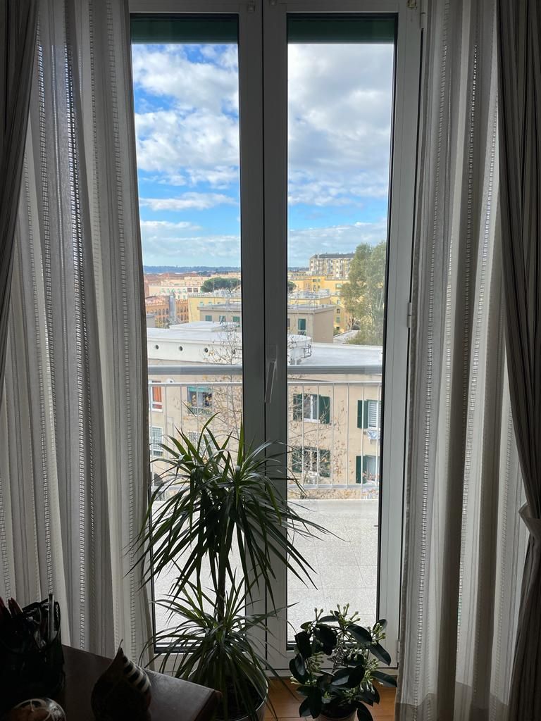 Chiara Schaula Bevilacqua-6