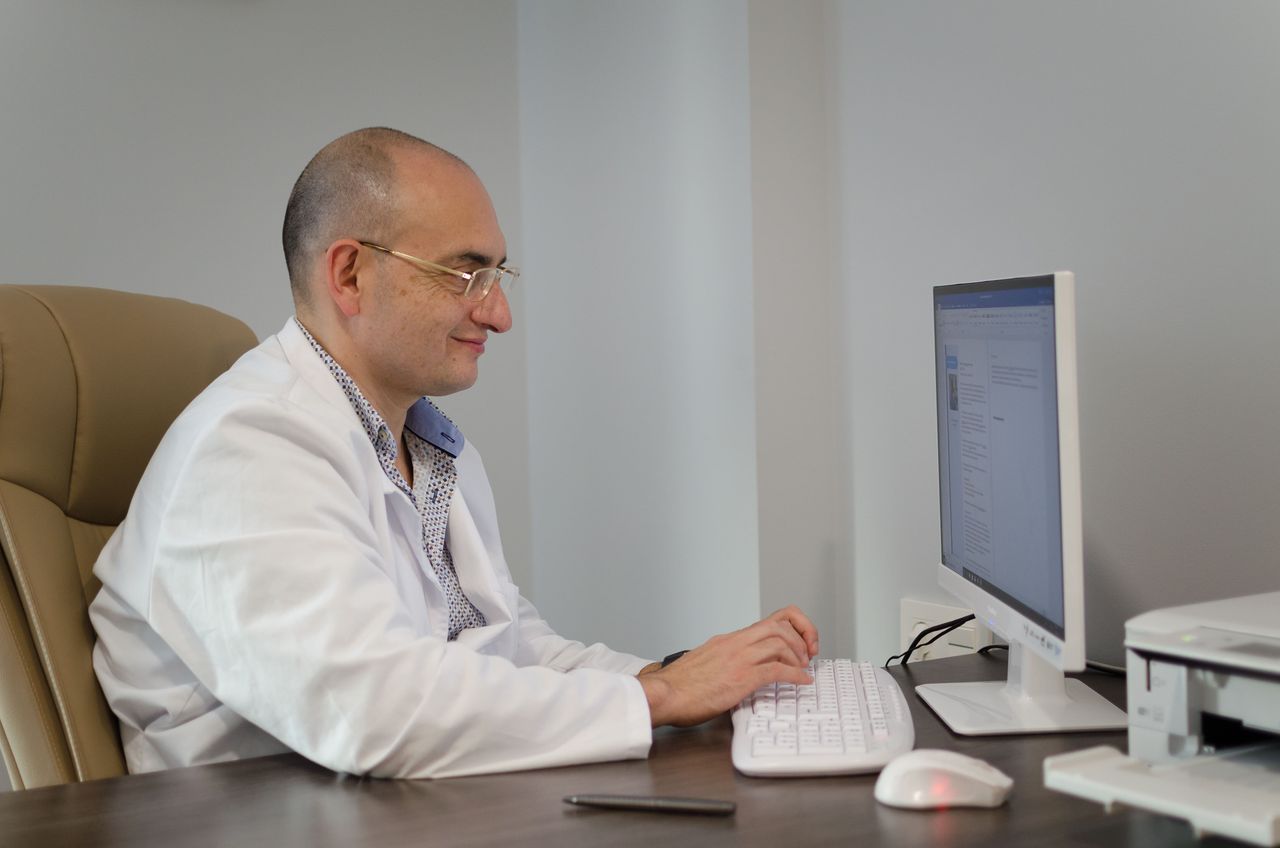 Bernardo Mosqueira Centurión-3