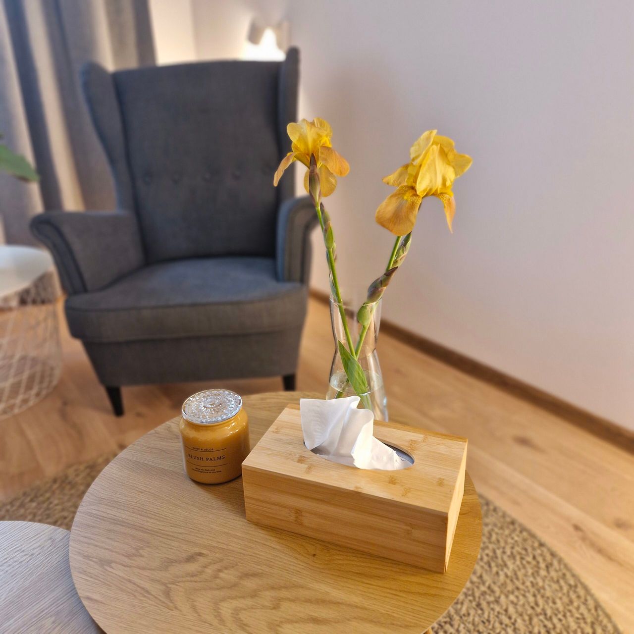 Nikolina Myślińska -4