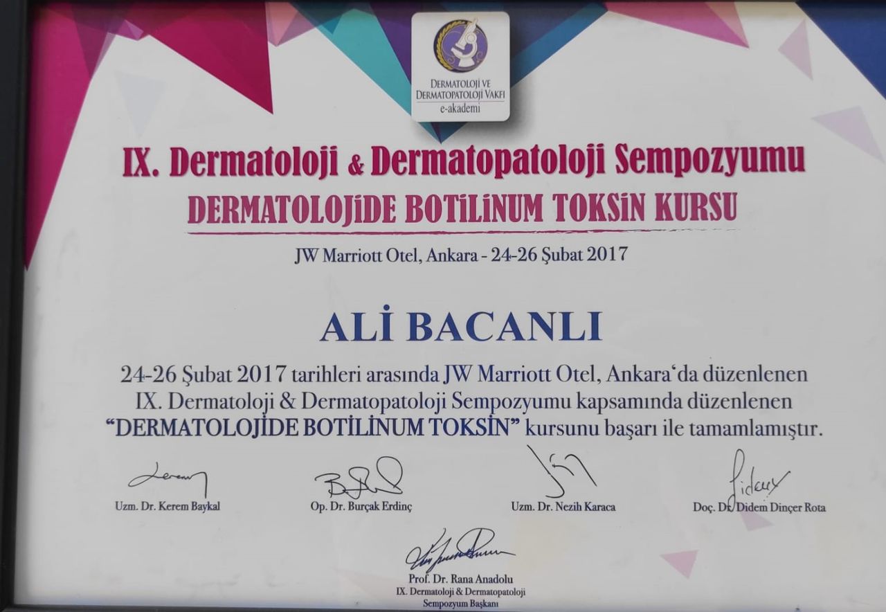 Ali Bacanlı-21