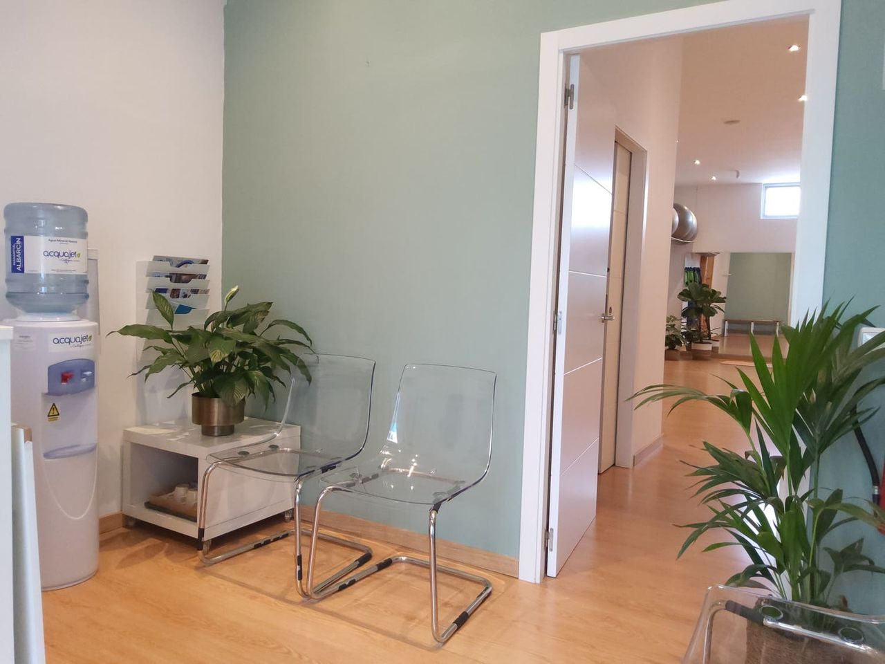 José Javier Rodríguez Galán-8