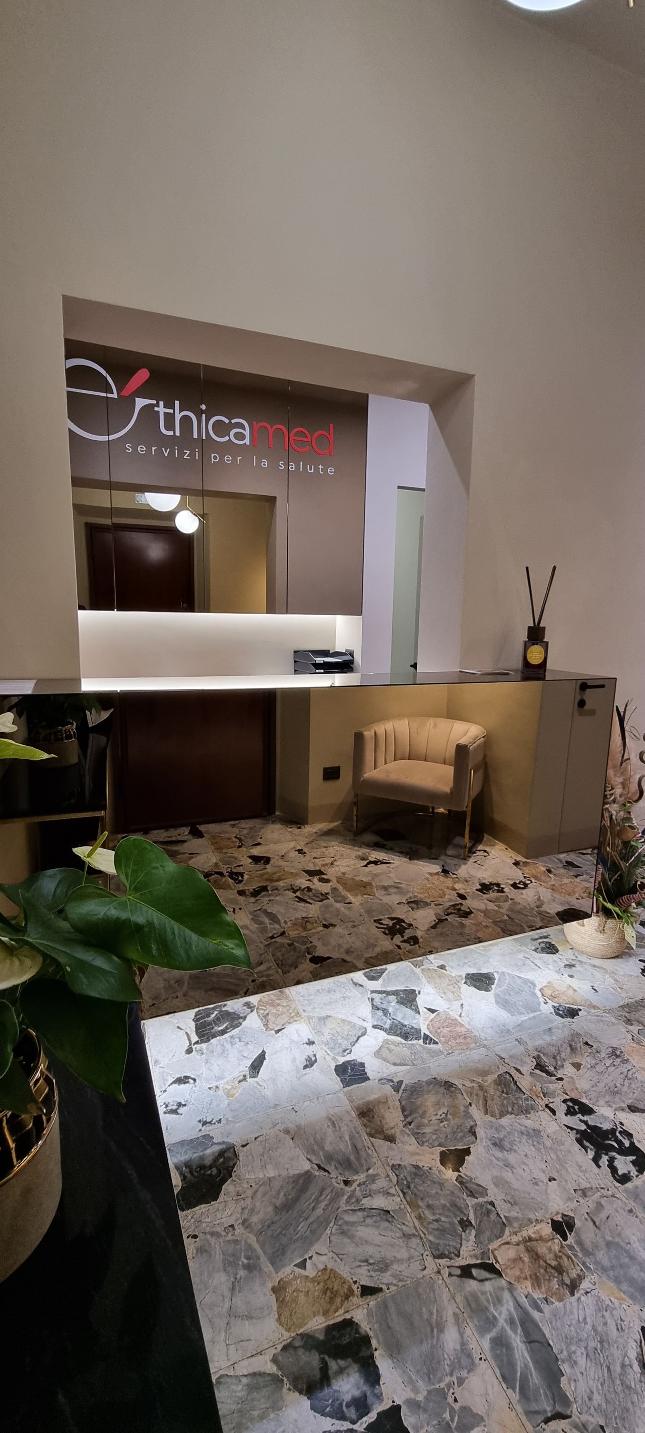 Carlo Antonio Corazza-0