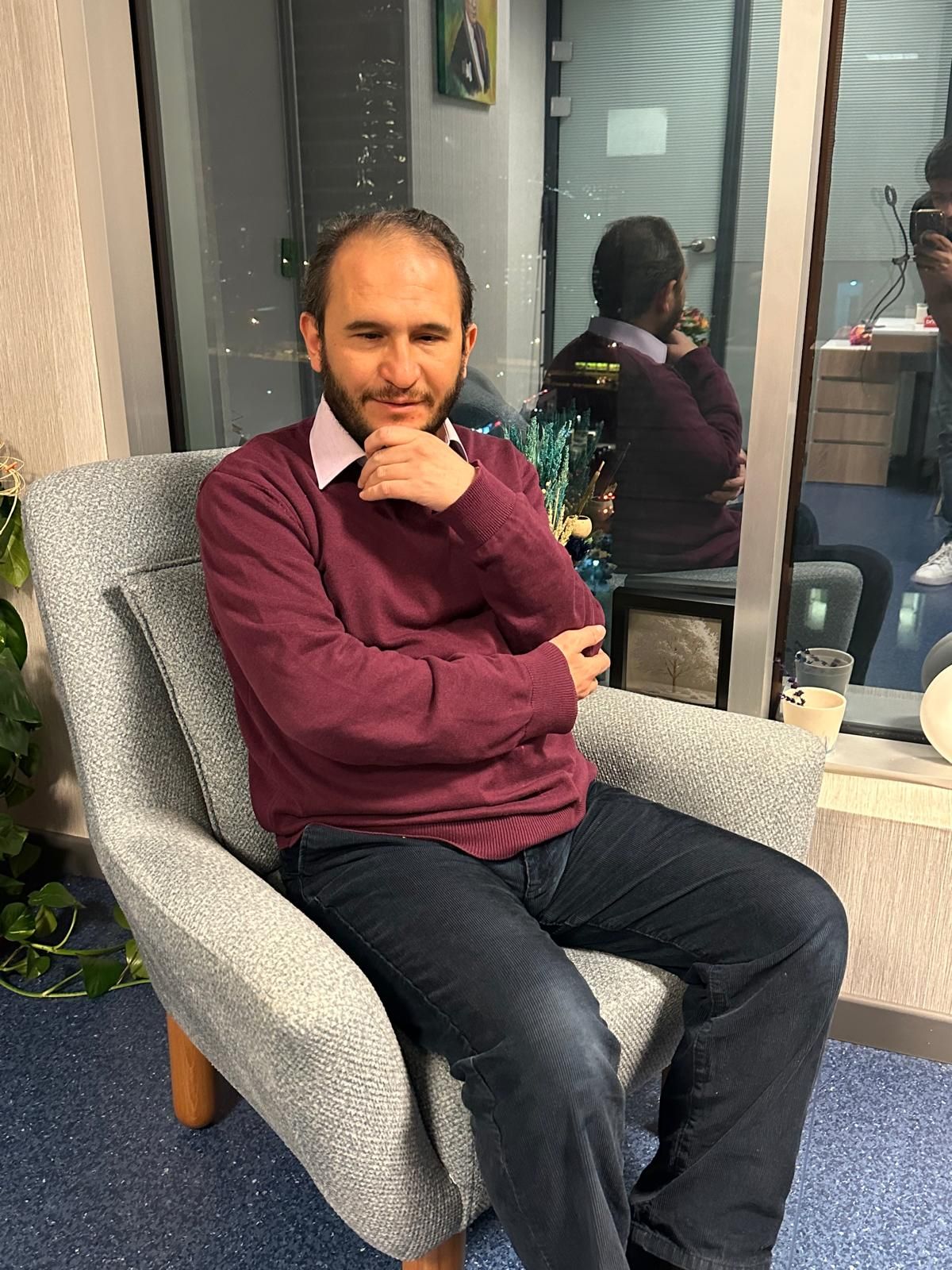 Yusuf Çağrı Ceylan-14