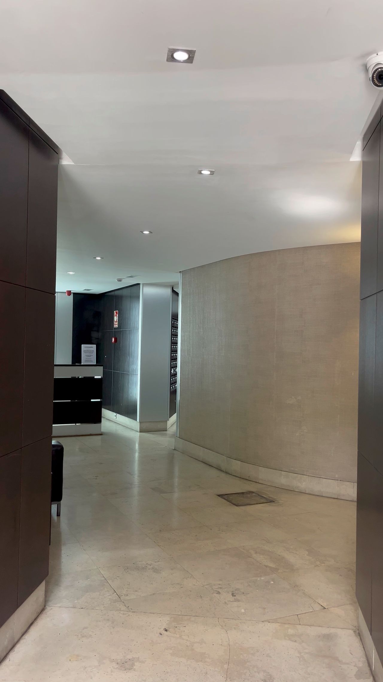 Oriol Cabanas Nualart-7