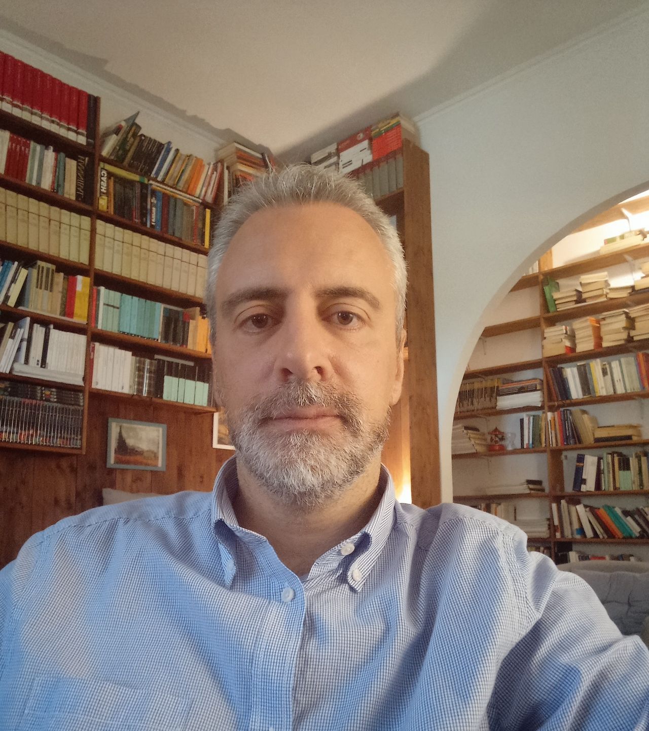Stefano Scaccia-1