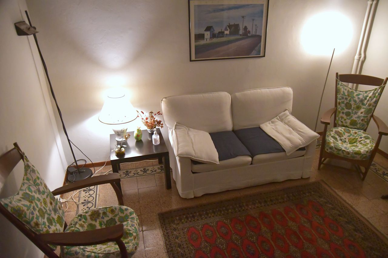 Massimo Maugeri Saccà-3