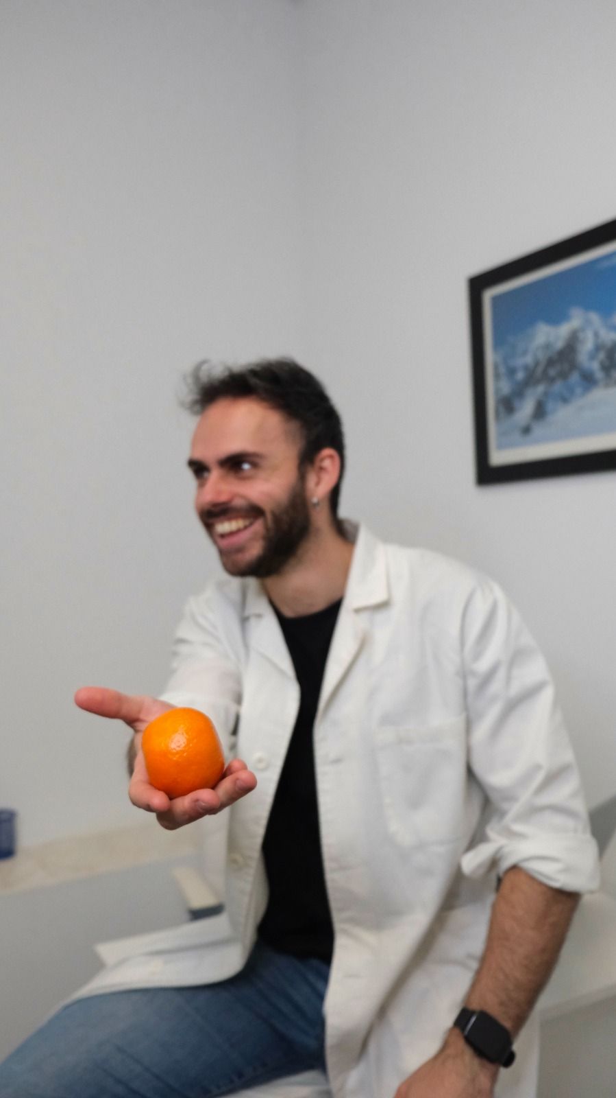 Alfonso-Mesala Elguero Vaquero-4