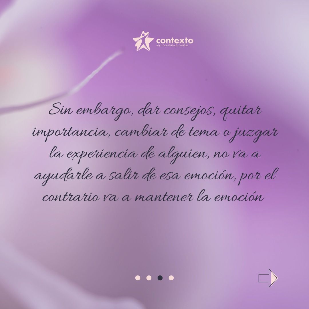 Acerina Ramos Amador-43