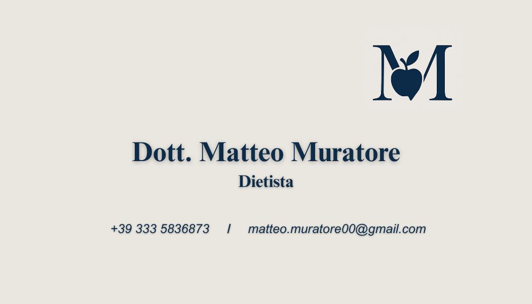 Matteo Muratore-0